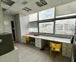 Wcega Tower (D23), Factory #527738511
